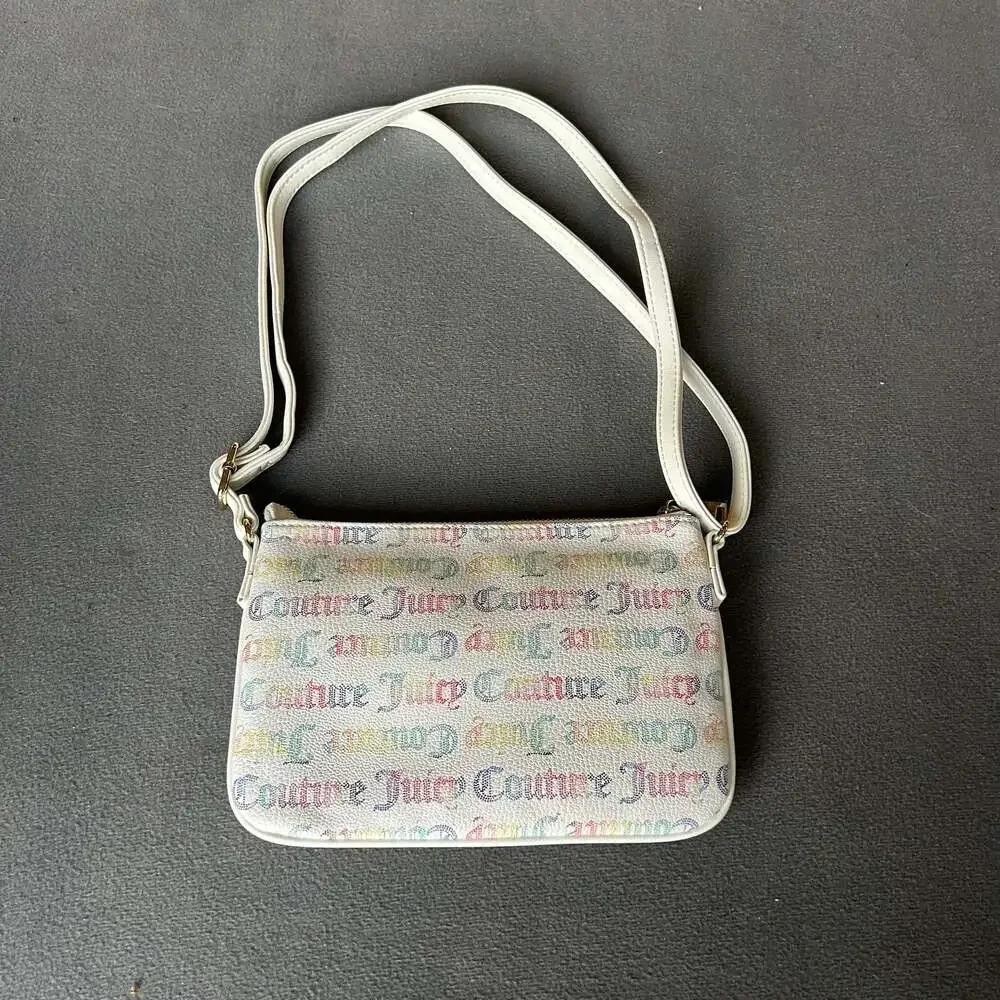 Juicy Couture y2k juicy